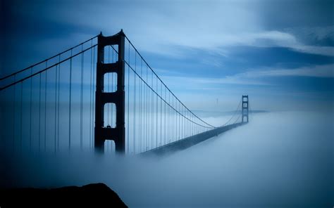 Bridge Wallpapers - Top Free Bridge Backgrounds - WallpaperAccess