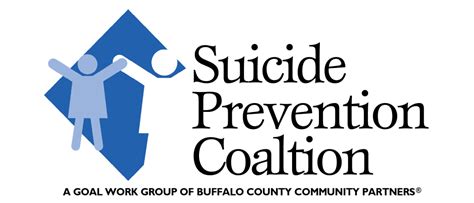 Hope and Healing | Buffalo County Community Partners