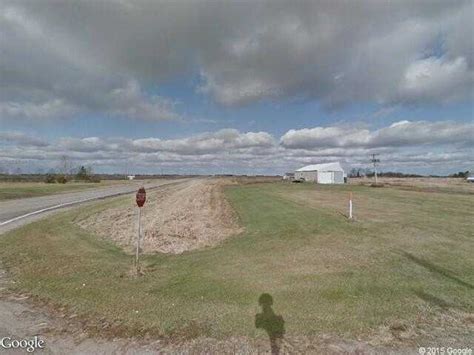 Google Street View Starkweather (Ramsey County, ND) - Google Maps