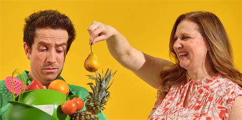 Nick Grimshaw teams up with Angela Hartnett for a food podcast – RadioToday