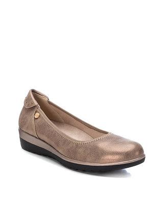 Women's Ballet Flats By XTI - Macy's