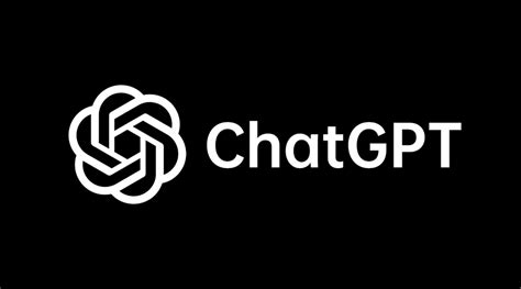 “ChatGPT”一年内相关文章内容(第2页)-下载集