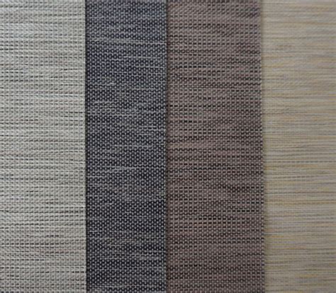 Natural Weave Roller Shades Fabric From China cnrollerblinds.com