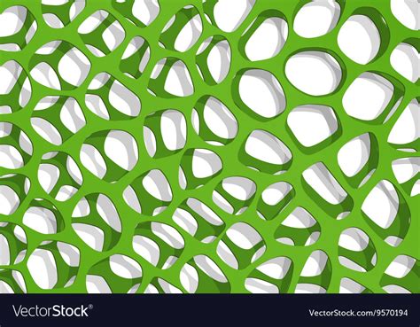 Background grid Royalty Free Vector Image - VectorStock