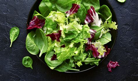 Romaine Lettuce Recipe & Nutrition - Precision Nutrition's Encyclopedia ...