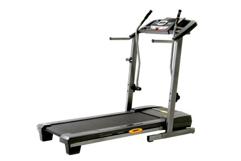 ProForm Crosswalk 370e Treadmill