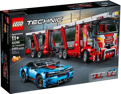 Lego Technic Laweta | ubicaciondepersonas.cdmx.gob.mx