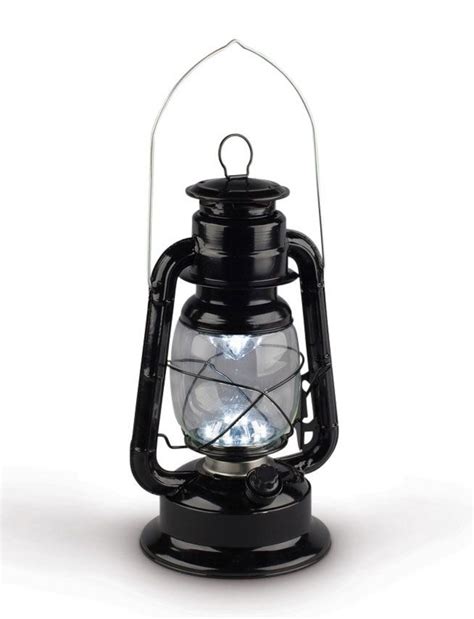 15 Best Ideas Outdoor Railroad Lanterns