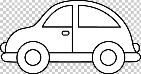 Car Black And White PNG, Clipart, Angle, Area, Art, Automotive Design ...