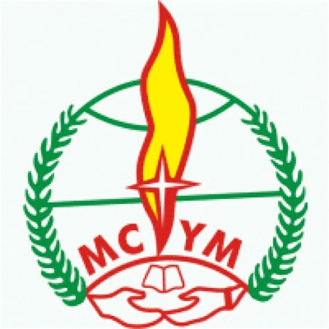 MCYM WEST DELHI - YouTube