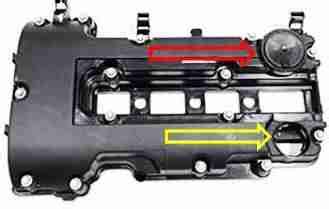 Chevy Cruze Check Engine Light Code P0171 | Americanwarmoms.org