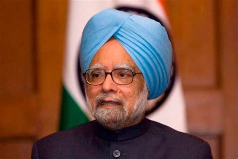 Manmohan Singh Wiki, Age, Wife, Family, Caste, Biography & More - WikiBio