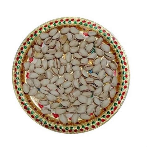 Dried Pista Nuts at Rs 910/kg | Pista in Varanasi | ID: 2852472059433