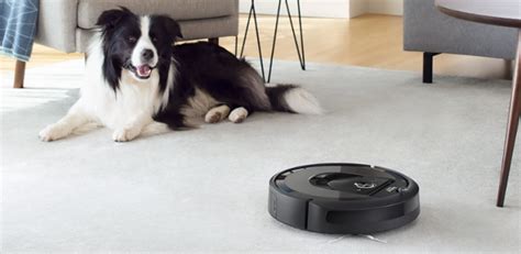 Roomba 671 Review (2021): Is This Roomba A Great Buy? - Compare Before ...