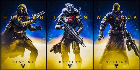 destiny, Sci fi, Shooter, Fps, Action, Fighting, Futuristic, Warrior, Fantasy, Mmo, Online, Rpg ...