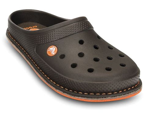 CrocsLodge Slipper | Comfortable Slippers | Crocs Official Site ...