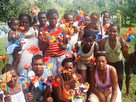 Colombia, muerte e impunidad en el Chocó | Manos Unidas