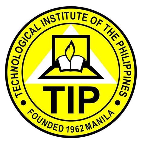 TIP Alumni Association | Manila