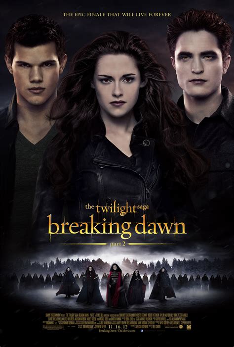 The Twilight Saga: Breaking Dawn - Part 1 wallpapers, Movie, HQ The Twilight Saga: Breaking Dawn ...