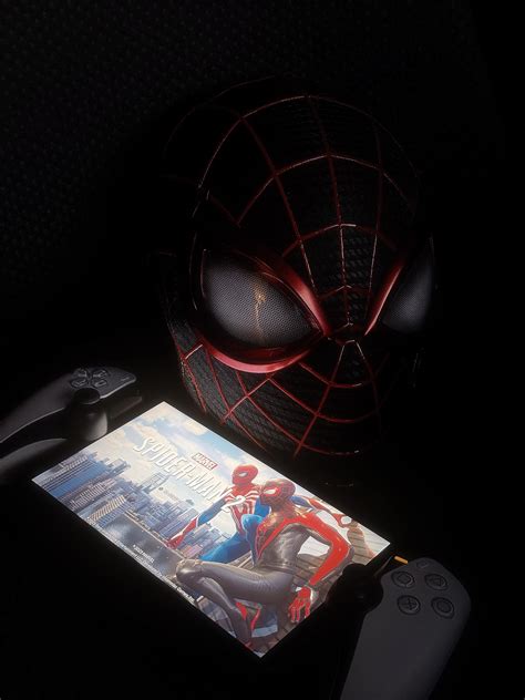 Superhero Simulator : r/PlaystationPortal