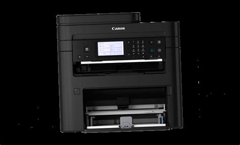 canon mf230 series printer driver download / Twitter