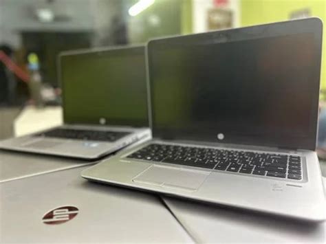 HP Refurbished Laptops at best price in Mumbai by Infinity Systems | ID ...