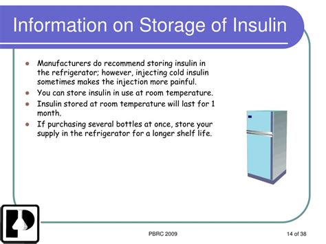 PPT - Type 1 Diabetes PowerPoint Presentation - ID:75964