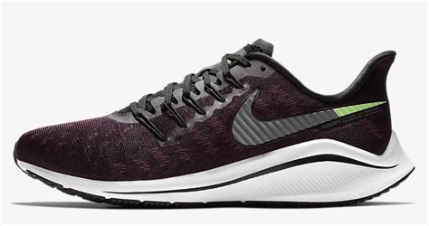 Best Nikes for Men 2019 | Nike Running Shoes for Men