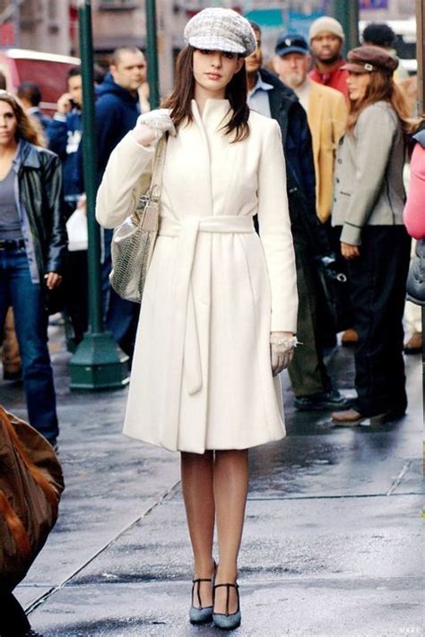 27 Best and Worst Outfits from The Devil Wears Prada, Ranked