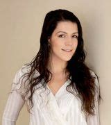 Ana Bozovic - Real Estate Agent in Miami Beach, FL - Reviews | Zillow