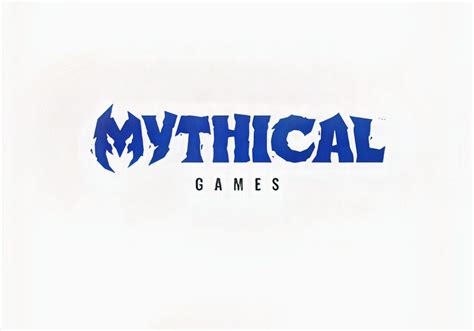 Mythical Games to Feature Two New Games On Its Platform | PlayToEarn