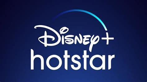 Disney+ Hotstar confirms India launch for April 3 | News | Screen