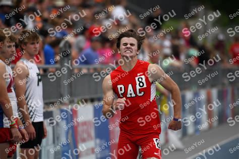 2023 State Track - Thursday: 2A and 3A - messengernews