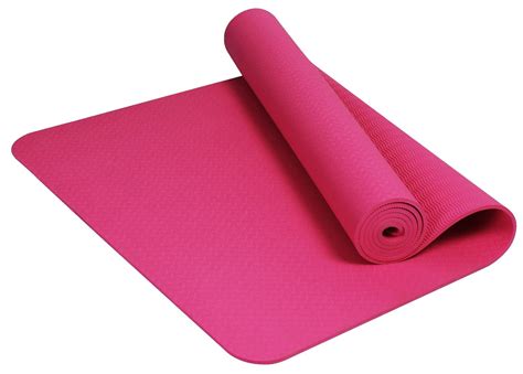 Premium Slip Resistant and Waterproof Yoga Mat – ProTEKgr