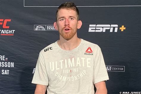 cory-sandhagen-ufc-on-espn-plus-8-post | MMA Junkie