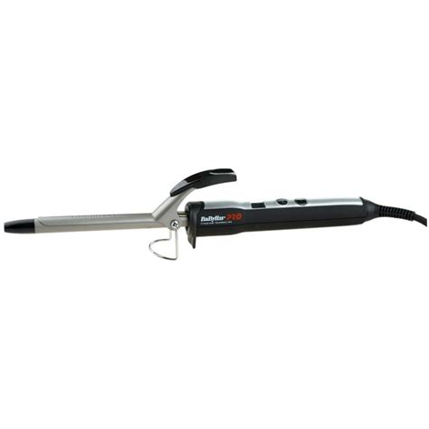 BABYLISS PRO CURLING IRON 2270TTE Curling Iron | notino.co.uk