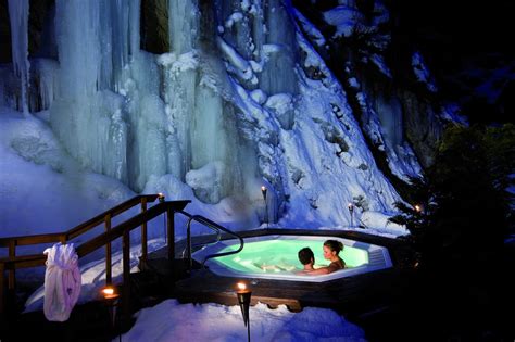 Best Zermatt hotels & chalets with outdoor swimming pool or Jacuzzi - Zermatt Luxury Hotels