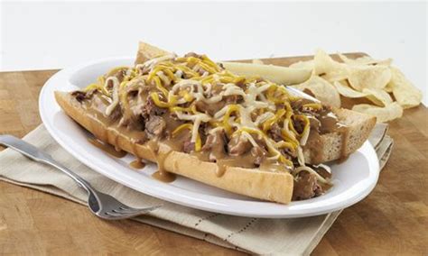 McAlister’s Deli Expands Line of Big Bold Sandwiches | Restaurant Magazine