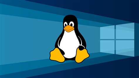 Easy Steps to Install and Use Linux on a Windows • AtulHost