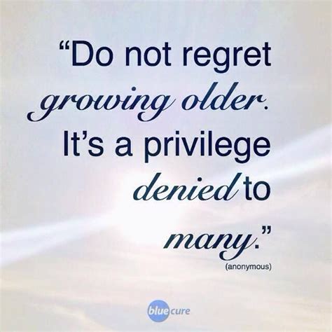 Growing Older Gracefully Quotes. QuotesGram