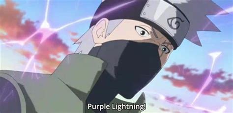 Pin by Oompa loompa 🍥 on Naruto | Kakashi hatake, Kakashi, Anime naruto