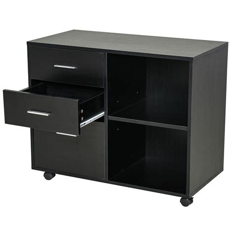 Used 2 Drawer Lateral File Cabinet Near Me - Filing Cabinets