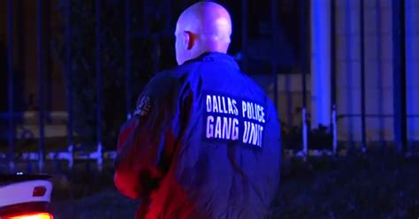 Police gang unit helps investigate shooting that injured 2 in Far North ...