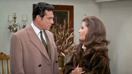 17 Best images about Paul Burke on Pinterest | O clock, Faye dunaway and TVs