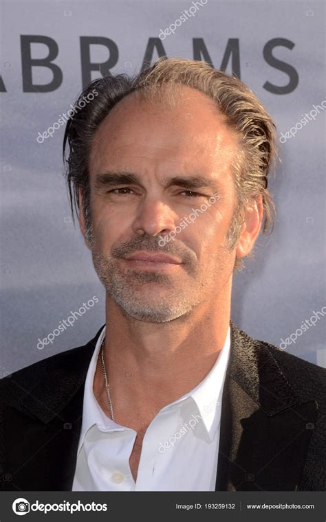 Actor Steven Ogg – Stock Editorial Photo © s_bukley #193259132