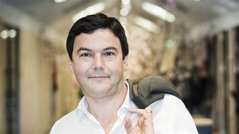 Capital in the Twenty-First Century by Thomas Piketty - Books on Google ...