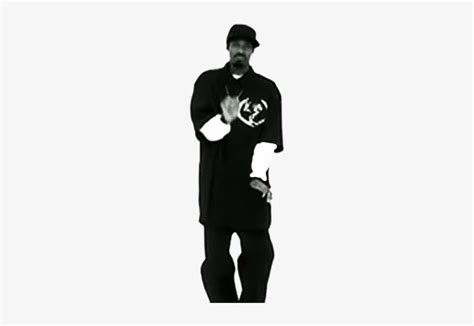 Snoop Dogg Gif Png - Snoop Dogg Dance Gif Png Transparent PNG - 500x500 ...