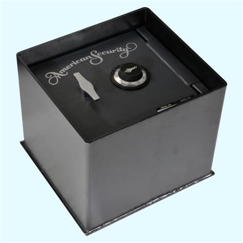 Buy AMSEC Floor Safes | Best Hidden From View Safe