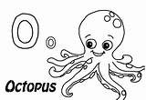 20  Free Printable Octopus Coloring Pages EverFreeColoringcom sketch template