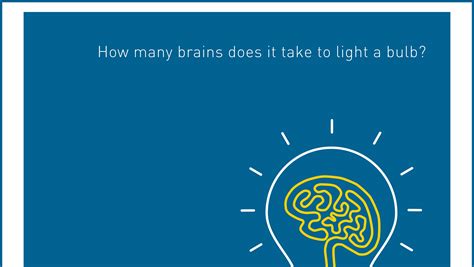 Brain Facts | Carney Institute for Brain Science | Brown University